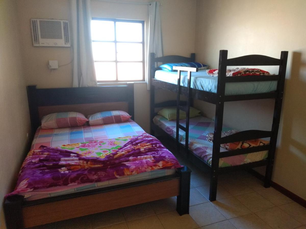 Casa Com 2 Quartos Em Condominio Cabo Frio Extérieur photo