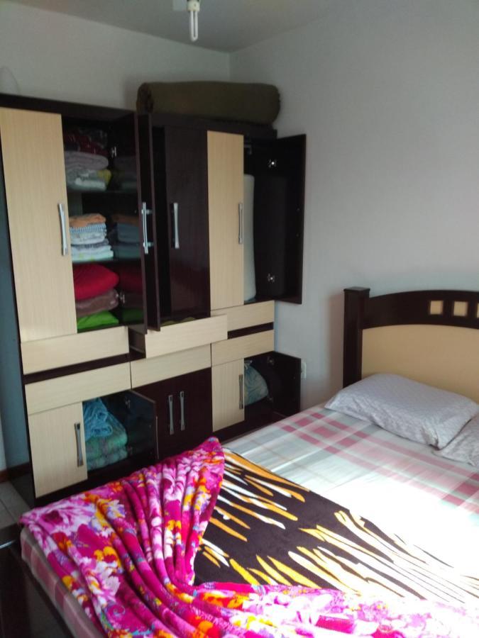 Casa Com 2 Quartos Em Condominio Cabo Frio Extérieur photo