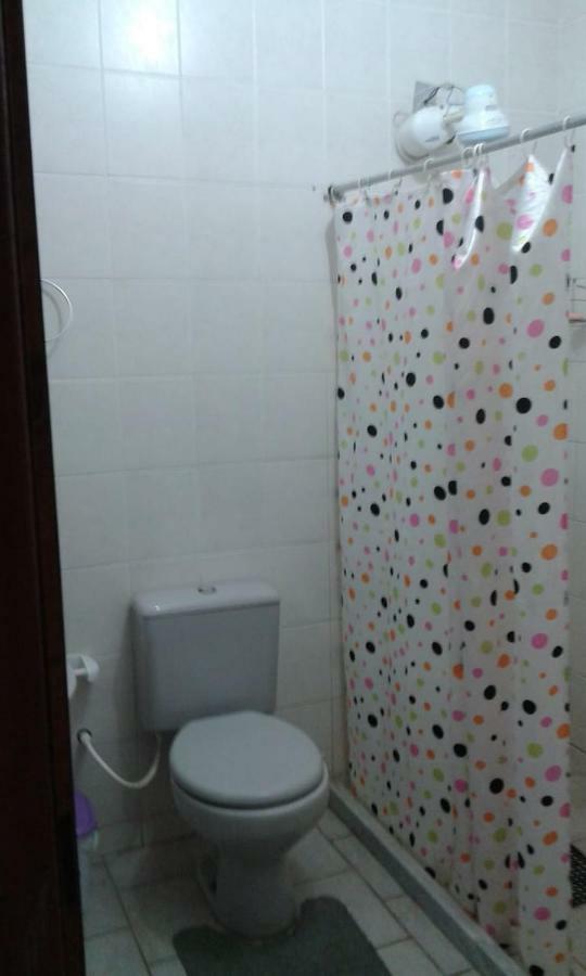 Casa Com 2 Quartos Em Condominio Cabo Frio Extérieur photo