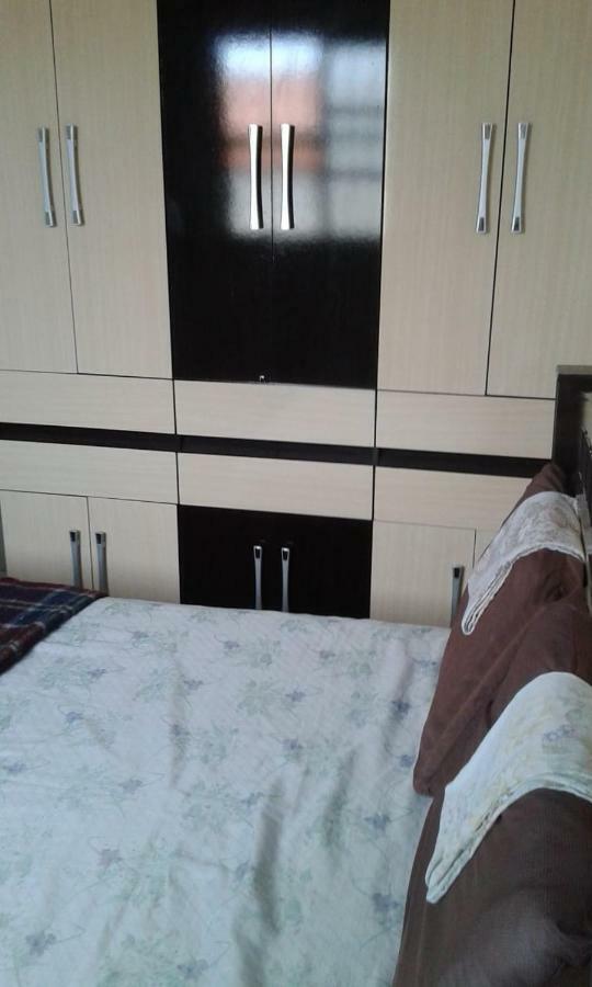 Casa Com 2 Quartos Em Condominio Cabo Frio Extérieur photo