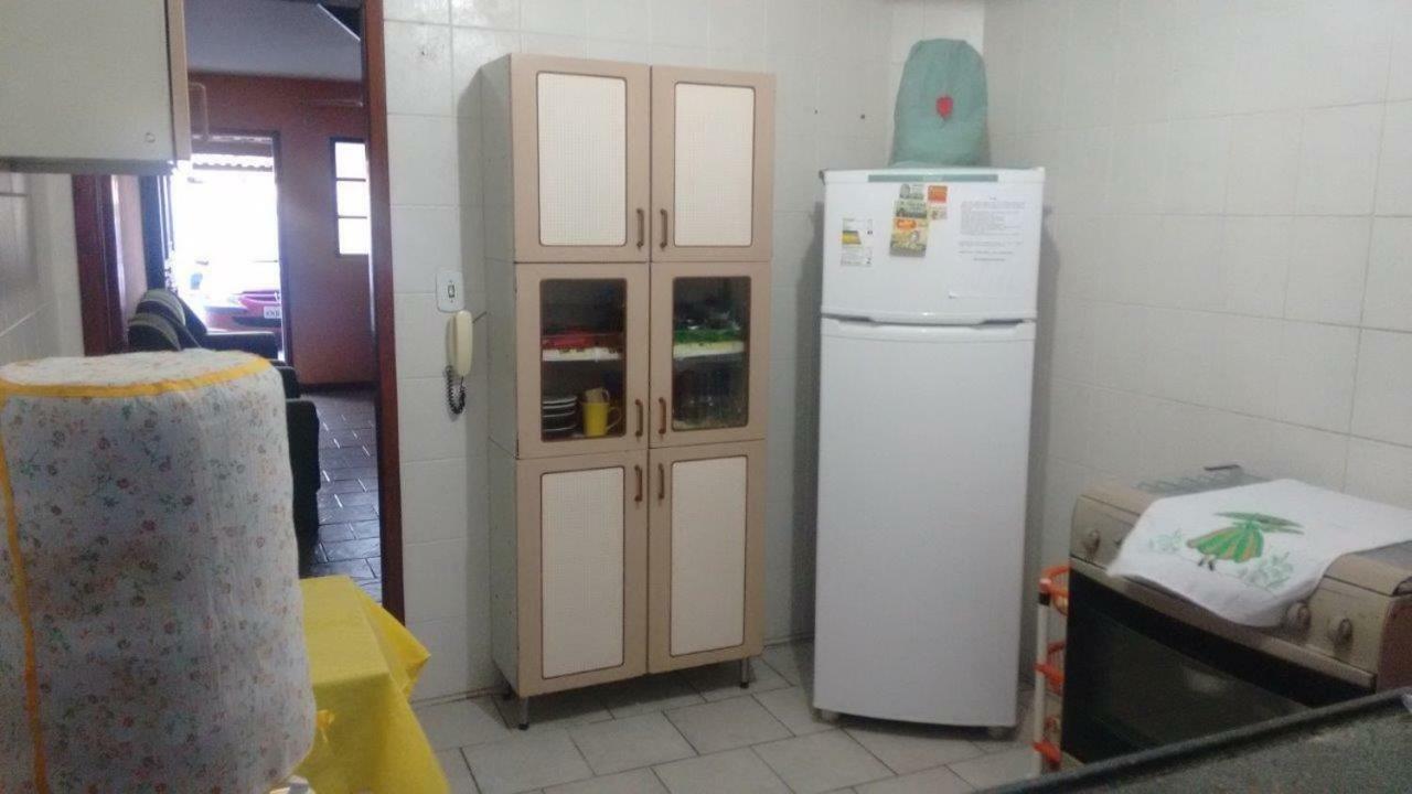 Casa Com 2 Quartos Em Condominio Cabo Frio Extérieur photo