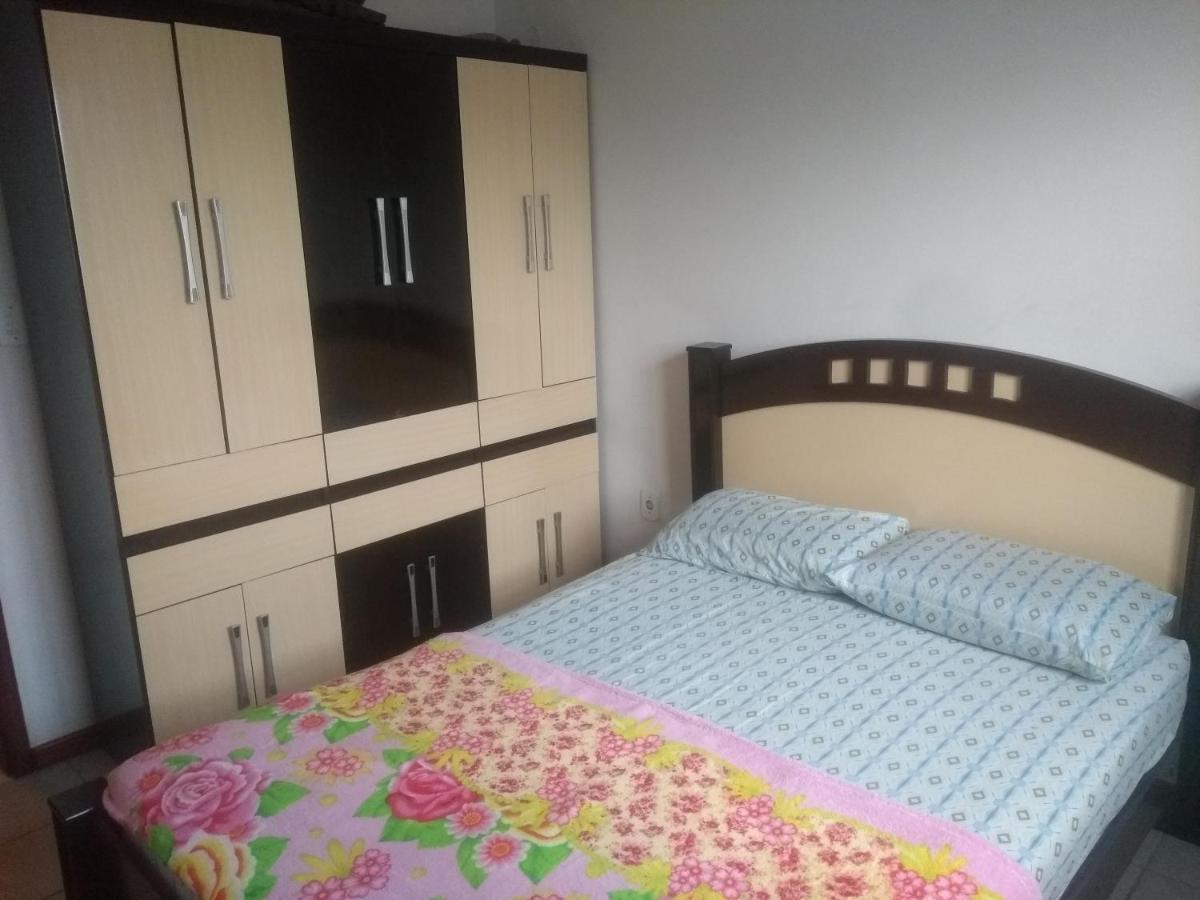 Casa Com 2 Quartos Em Condominio Cabo Frio Extérieur photo